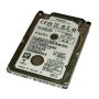 HP 2TB SATA Interne Harde Schijf 5400RPM 7mm 2.5 inch (747375-1) thumbnail