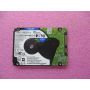 HP 500GB SATA Interne Harde Schijf 7200RPM FIPS (748317-001) thumbnail