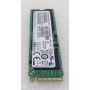 HP SKO-SSD 1TB M2 2280 PCIe-3x4 NVMe TLC SS (757759-013) thumbnail