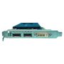 HP SPS-PCA GFX Quadro K2200 3GB (765148-001) thumbnail