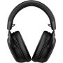HP HyperX Cloud III Wireless - Gamingheadset (77Z45AA) thumbnail