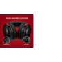 HP HyperX Cloud III Wireless - Gamingheadset (77Z45AA) thumbnail