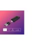 HP HyperX Cloud III Wireless - Gamingheadset (77Z45AA) thumbnail