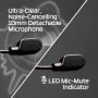 HP HyperX Cloud III Wireless - Gamingheadset (77Z45AA) thumbnail