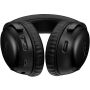 HP HyperX Cloud III Wireless - Gamingheadset (77Z45AA) thumbnail