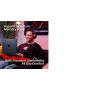 HP HyperX Cloud III Wireless - Gamingheadset (77Z46AA) thumbnail