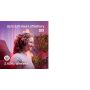 HP HyperX Cloud III Wireless - Gamingheadset (77Z46AA) thumbnail