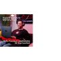 HP HyperX Cloud III Wireless - Gamingheadset (77Z46AA) thumbnail