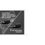HP HyperX Cloud III Wireless - Gamingheadset (77Z46AA) thumbnail
