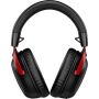 HP HyperX Cloud III Wireless - Gamingheadset (77Z46AA) thumbnail