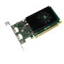 HP NVIDIA NVS310 1GB GDDR3 (818869-001) thumbnail
