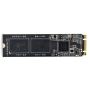 HP 256GB M.2 SERIAL ATA III (826393-001) thumbnail