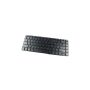 HP SPS-KEYBOARD BACKLIT W/POINT STICK SP (826630-071) thumbnail