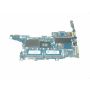 HP SPS-MB  UMA i5-6200U G3 (826805-001) thumbnail