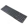 HP 836623-051 laptop reserve-onderdeel Toetsenbord (836623-051) thumbnail