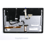HP SPS-RP9 Touchscreen Paneel 18.5" (842247-001) thumbnail