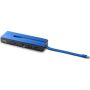 HP SPS-HP Elite USB-C Docking Station (844550-001) thumbnail