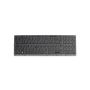 HP SPS-KYBD TP BL GR (848311-041) thumbnail