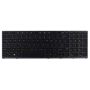 HP SPS-KYBD TP BL SP (848311-071) thumbnail
