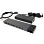 HP SPS-HP ZBook Thunderbolt 3 Dock thumbnail