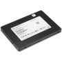 HP GNRC-SSD 512GB 2.5in SATA-3 TLC (865836-1) thumbnail