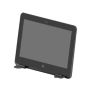 HP SPS-LCD HU GREY 11.6 HD LED SVA W/CAM TS (917100-001) thumbnail