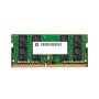 HP GNRC-SODIMM 4GB 1.2v DDR4-2400 (932495-850) thumbnail