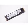 HP SPS-SSD 512GB M2 2280 PCIe NVMe Value (933706-002) thumbnail