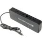 HP SPS-HP USB-C Universal Dock (935326-001) thumbnail