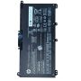 HP Tray 2 (Cassette Only) (A010315) thumbnail