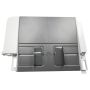 HP ASSY-ADF Input Tray (B3Q10-60176) thumbnail