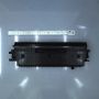 HP CASSETTE K2231,NON-MD (JC90-01212C) thumbnail
