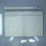 HP MP-TRAY,SL-K2200ND,SHMEI (JC90-01223A) thumbnail