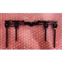 HP MP SUB-TRAY K2231 (JC90-01223B) thumbnail