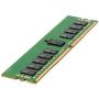 HP SPS-UDIMM 8GB 1.2v DDR4-2666 NECC (L02681-850) thumbnail