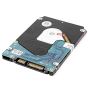 HP SKO-HDD SATA 1TB 7200RPM 7mm RAW (L06427-855) thumbnail