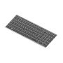 HP L14367-A41 laptop reserve-onderdeel Toetsenbord (L14367-A41) thumbnail
