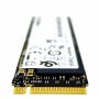 HP SPS-SSD 512GB PCIe NVMe TLC (L28685-001) thumbnail