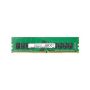 HP SPS-UDIMM 8GB PC4-2666V-U NECC (L43760-001) thumbnail