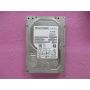 HP SKO-HDD 4TB 7200RPM SATA RAW 3.5in (L53021-001) thumbnail