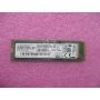 HP SPS-SSD 256GB PCIe NVME TLC (L62400-001) thumbnail