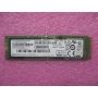 HP SPS-SSD 512GB PCIe NVME TLC thumbnail