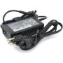 HP SPS-PCA GFX NVIDIA GEFORCE GT730 2GB (L71654-001) thumbnail