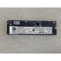 HP SKO-SSD 16GB/256GB M2 2280 TG PCIe 3D (L83988-002) thumbnail