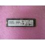 HP SKO-SSD 512G PCIe-4x4 2280 SED TLC M.2 (M52031-001) thumbnail