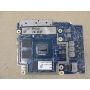 HP SPS-GRAPHIC NVIDIA RTX T1200 4GB (M76117-001) thumbnail