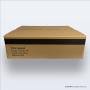 HP 2000-Vel High Capacity Papierlade (Y1F99-67901) thumbnail