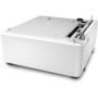 HP Kit-2000 Sheet High Cpacity WG Tray (Y1F99A) thumbnail