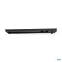 Lenovo V V15 Laptop 39,6 cm (15.6") Full HD Intel® Core™ i5 i5-13420H 8 GB DDR4-SDRAM 256 GB SSD Wi-Fi 5 (802.11ac) Windows 11 Pro Zwart (83A10092MH) thumbnail