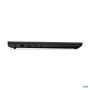 Lenovo V V15 Laptop 39,6 cm (15.6") Full HD Intel® Core™ i5 i5-13420H 8 GB DDR4-SDRAM 256 GB SSD Wi-Fi 5 (802.11ac) Windows 11 Pro Zwart (83A10092MH) thumbnail